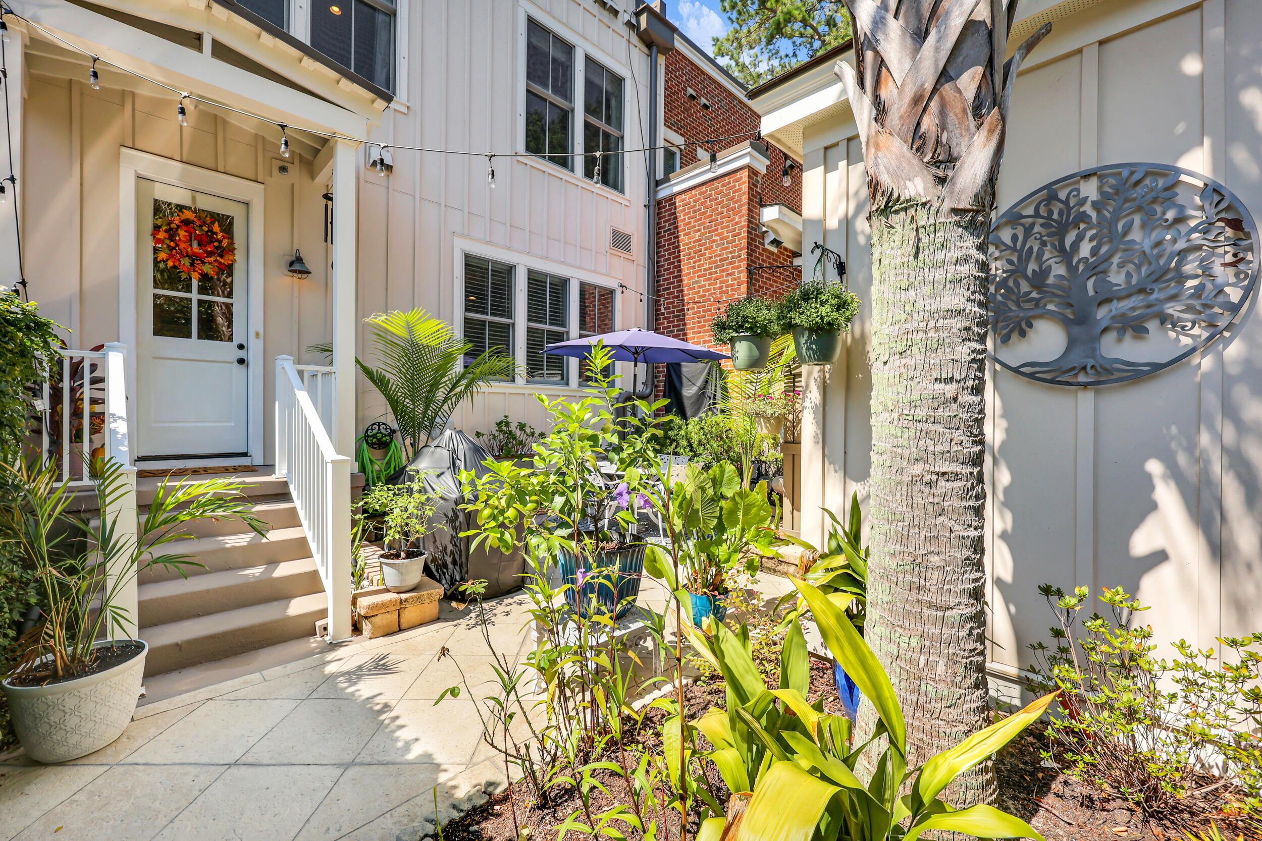 1629 Grey Marsh Road