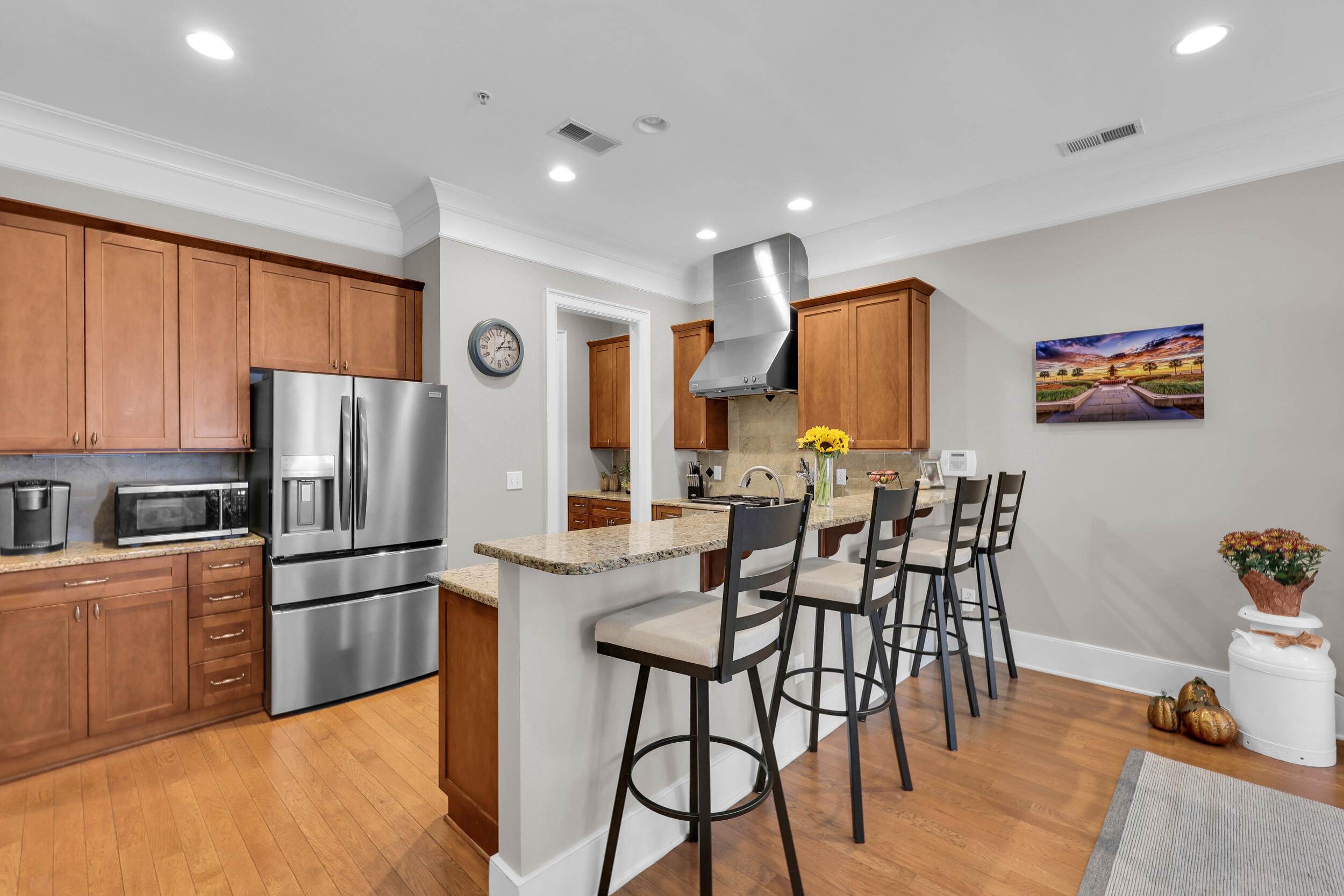 1629 Grey Marsh Road