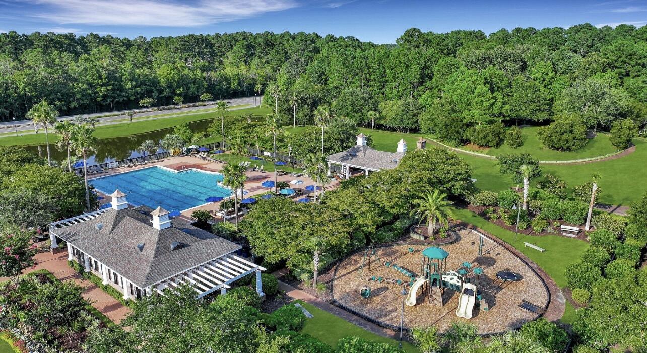 1629 Grey Marsh Road