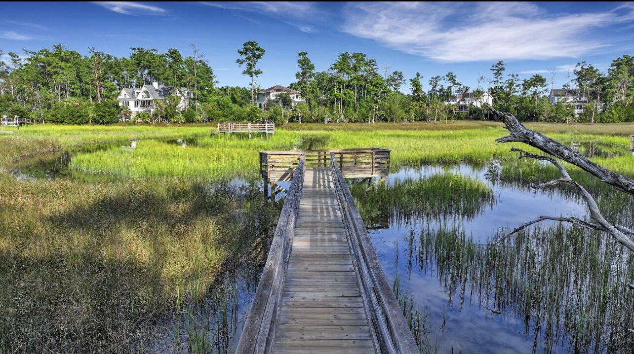 1629 Grey Marsh Road