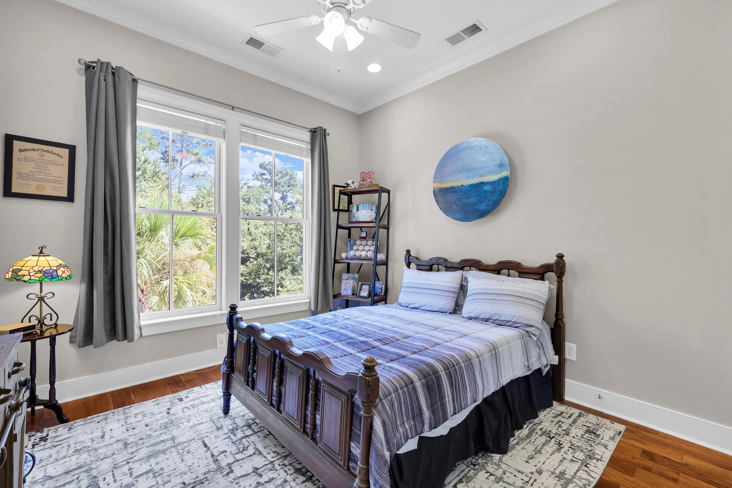 1629 Grey Marsh Road