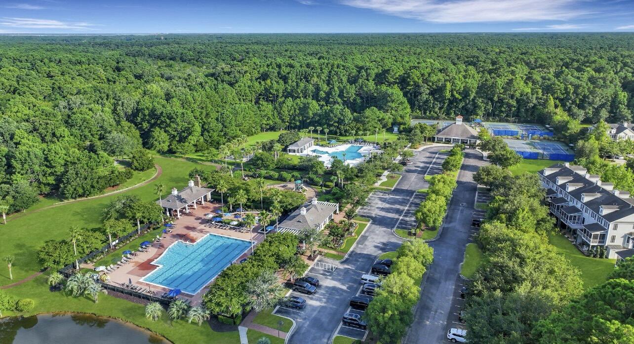 1629 Grey Marsh Road