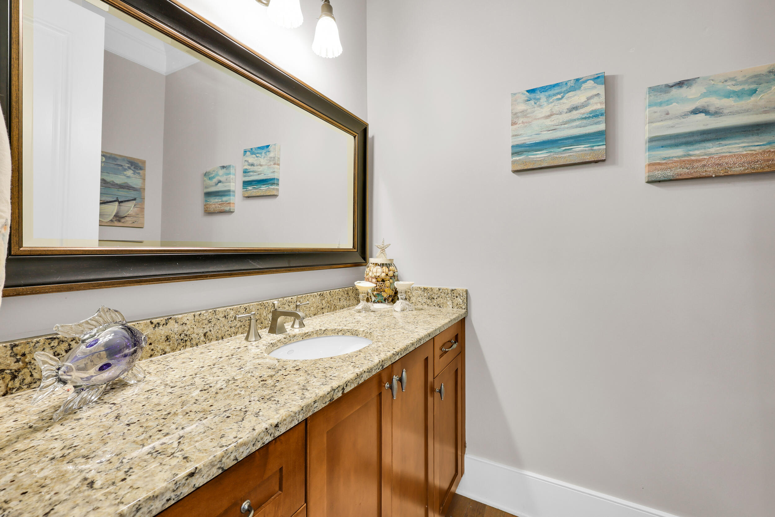 1629 Grey Marsh Road