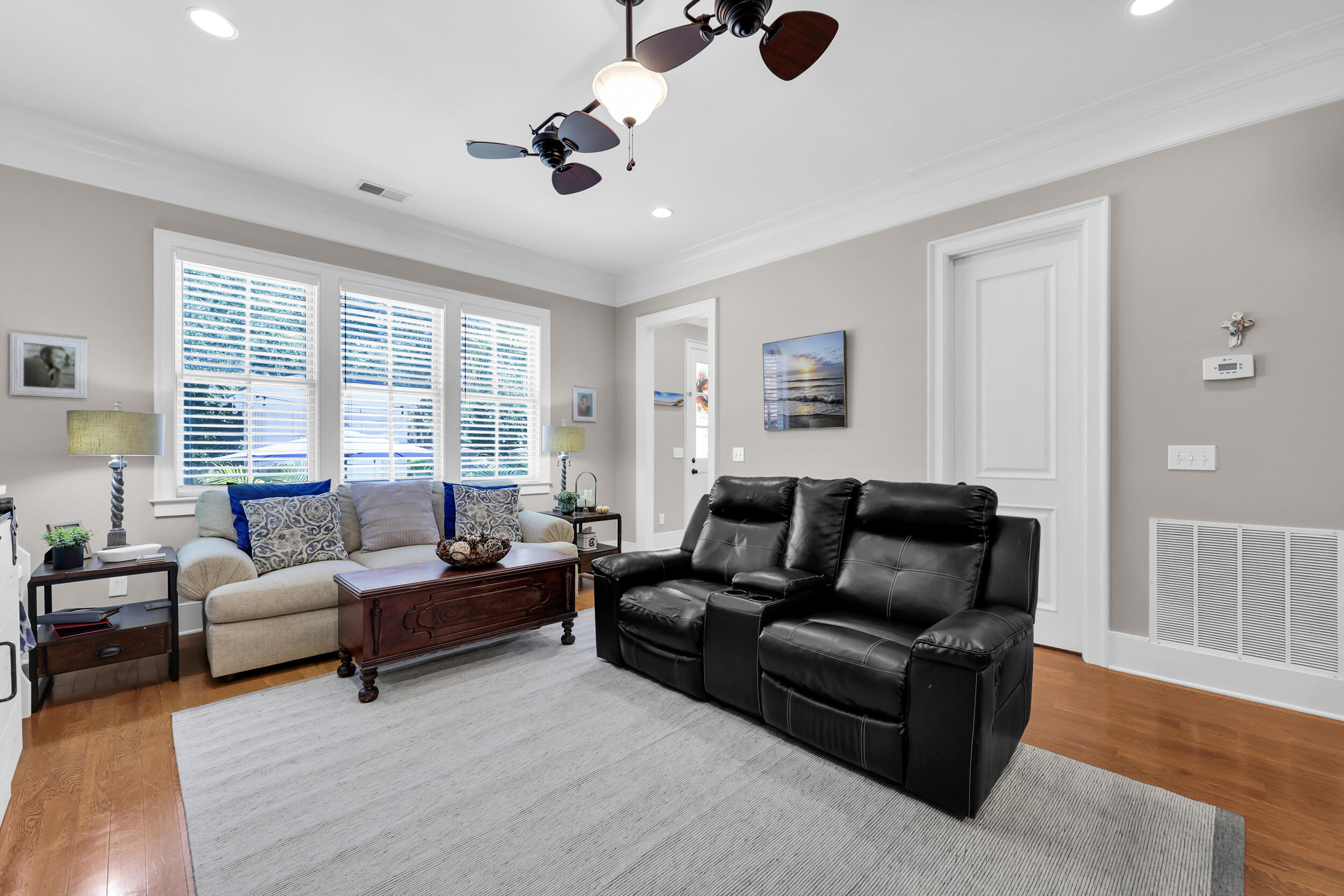 1629 Grey Marsh Road