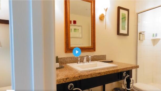 5802 Palmetto Drive Unit: B-301/303