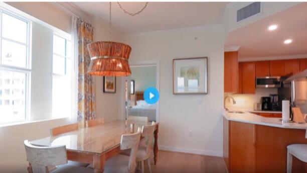 5802 Palmetto Drive Unit: B-301/303