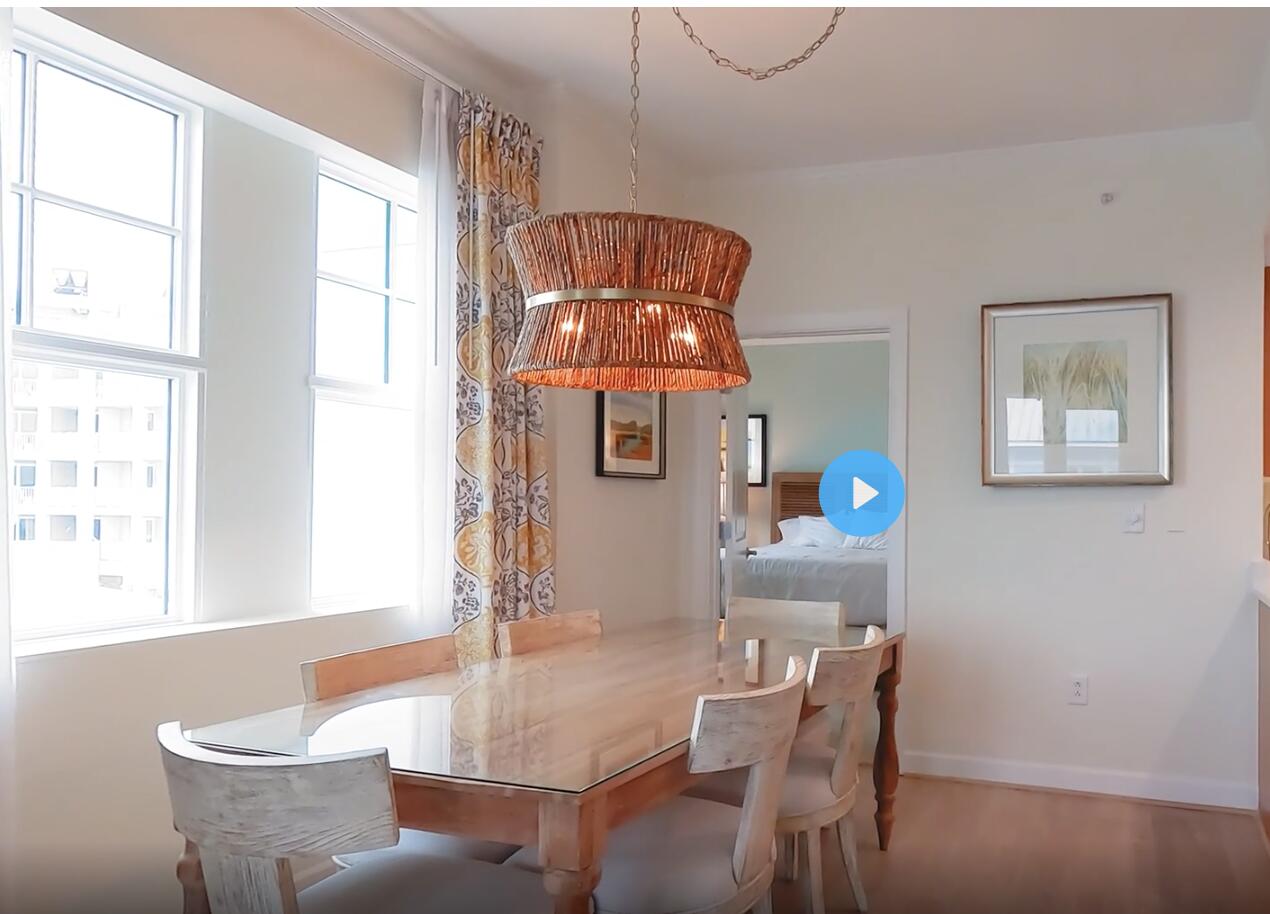 5802 Palmetto Drive Unit: B-301/303