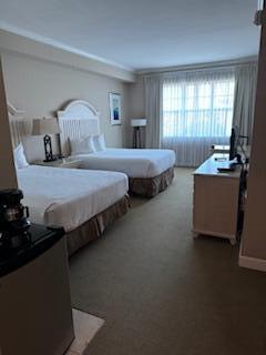 5802 Palmetto Drive Unit: B-301/303