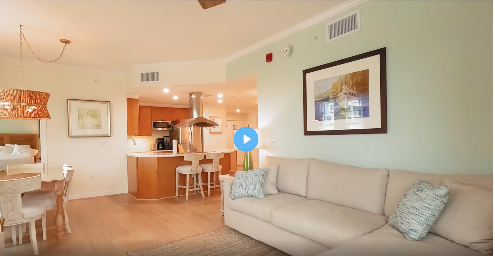 5802 Palmetto Drive Unit: B-301/303