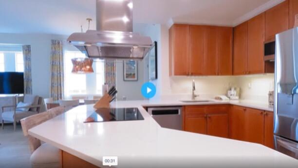 5802 Palmetto Drive Unit: B-301/303