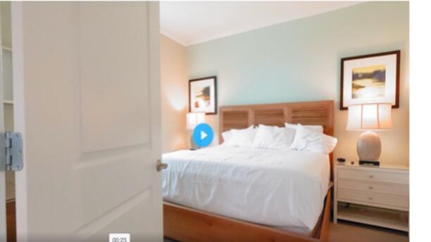 5802 Palmetto Drive Unit: B-301/303