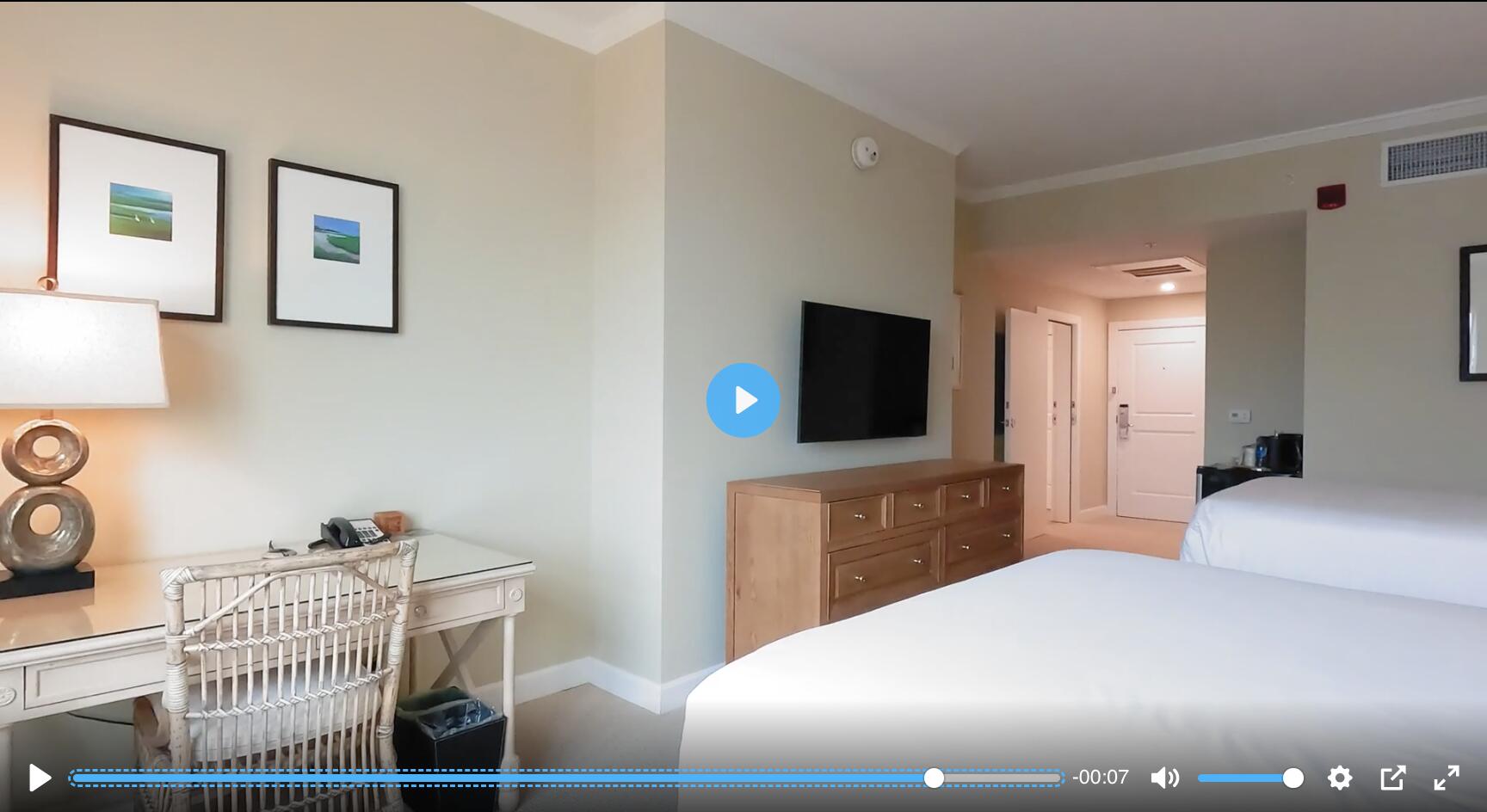 5802 Palmetto Drive Unit: B-301/303