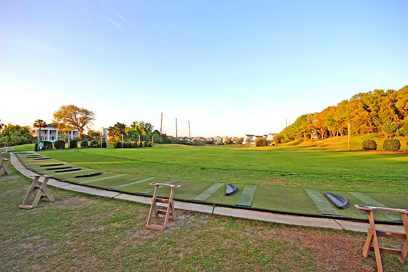 5802 Palmetto Drive Unit: B-301/303