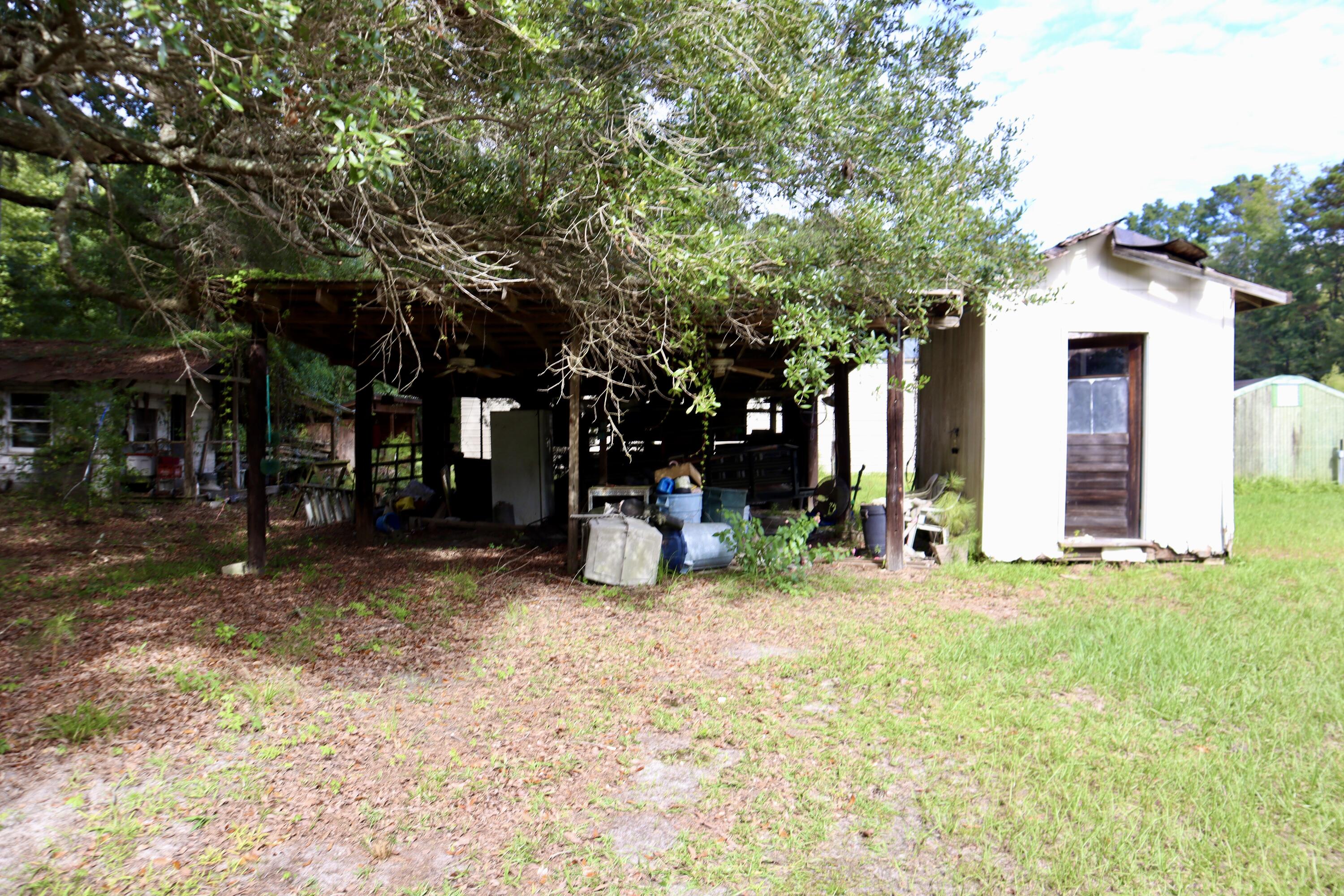 128 Gilleys Court