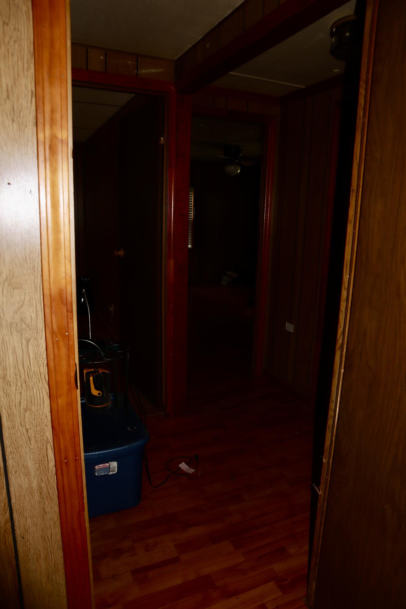 128 Gilleys Court