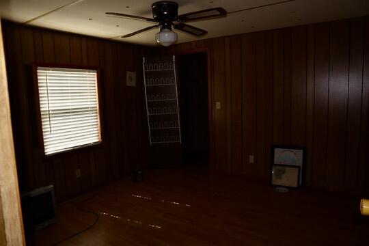 128 Gilleys Court