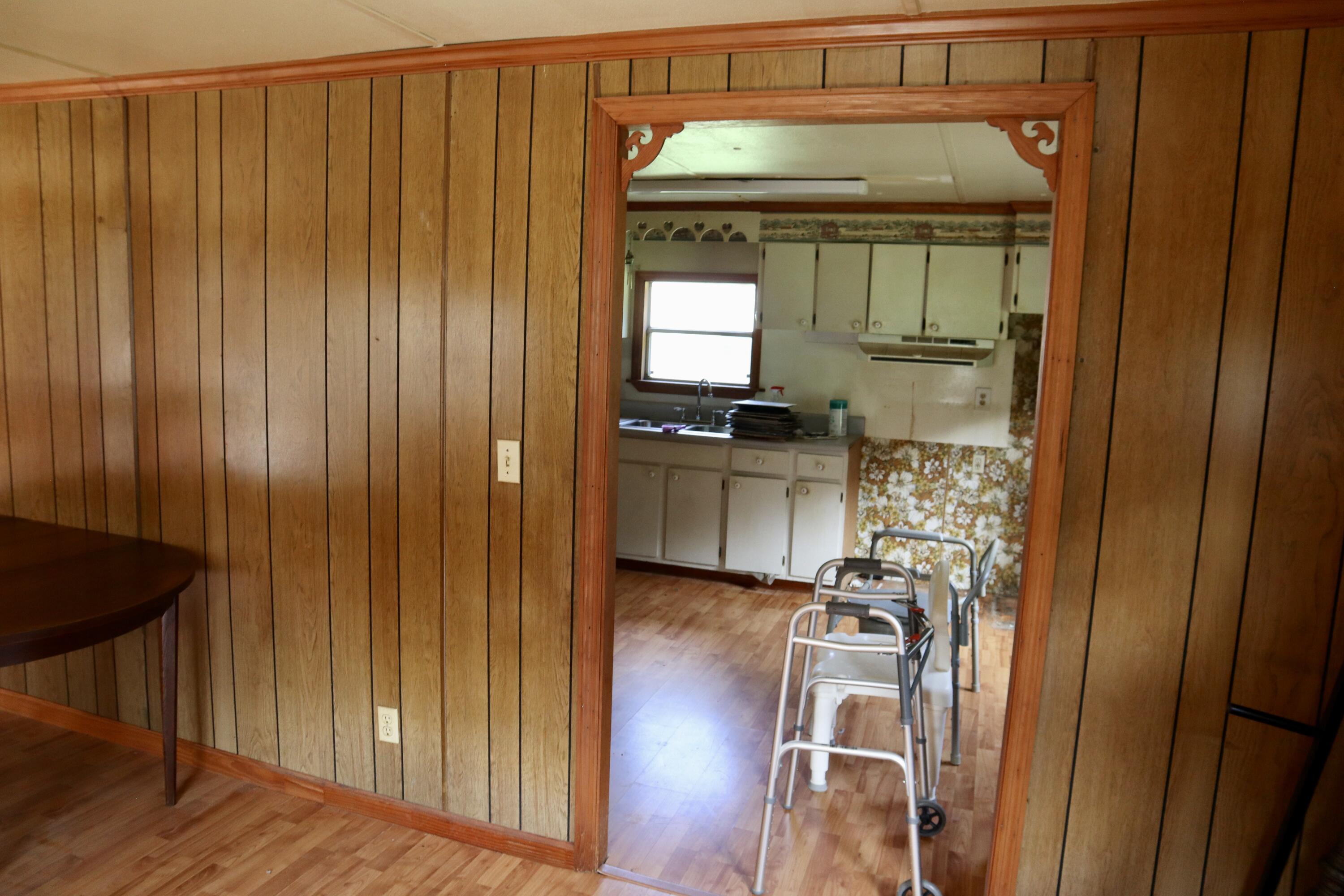 128 Gilleys Court