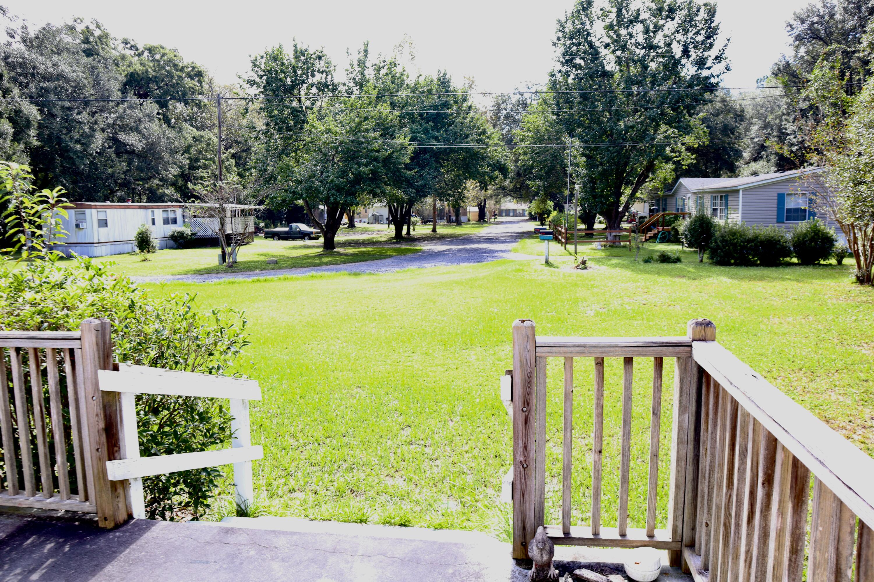 128 Gilleys Court