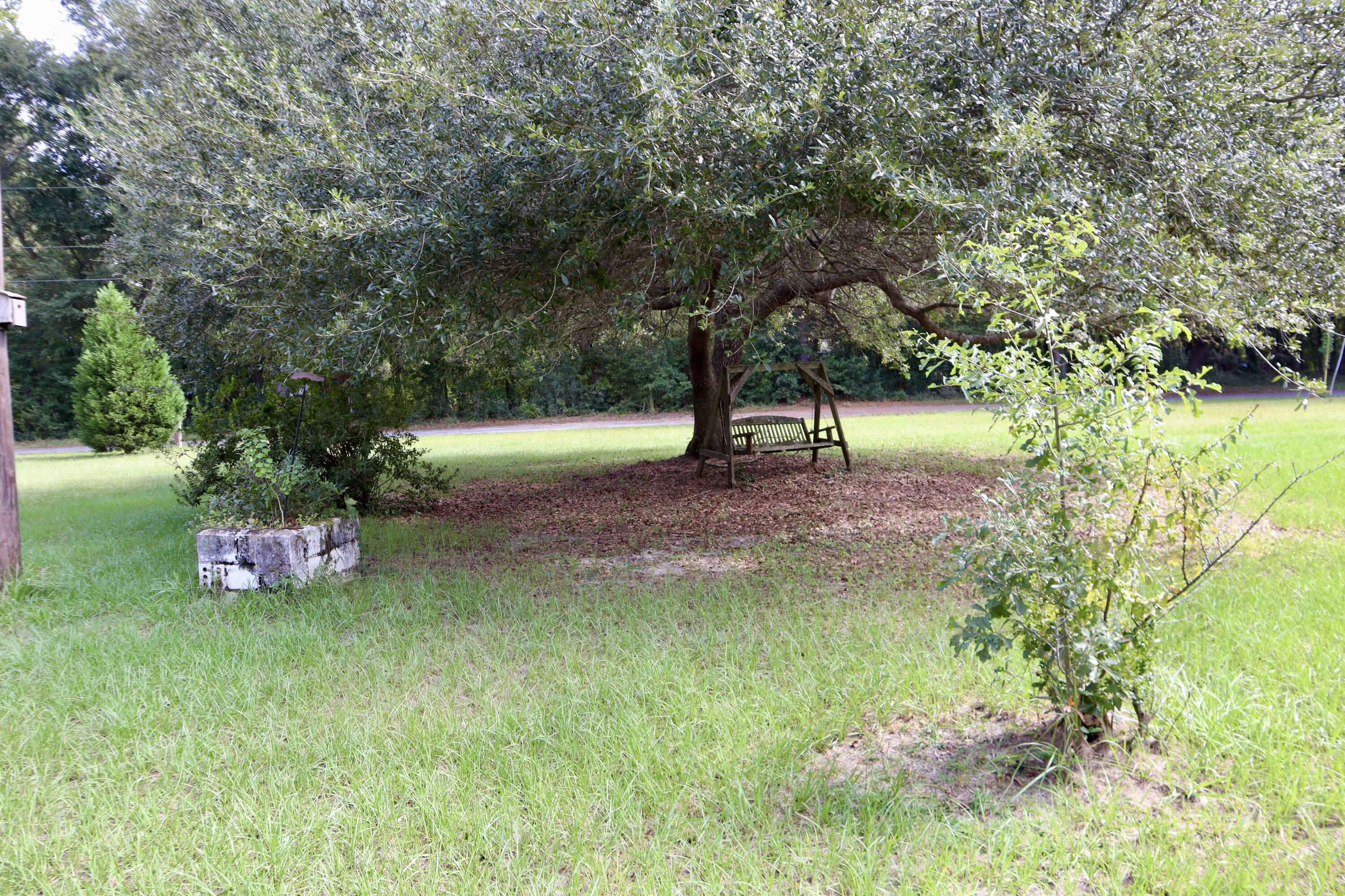 128 Gilleys Court