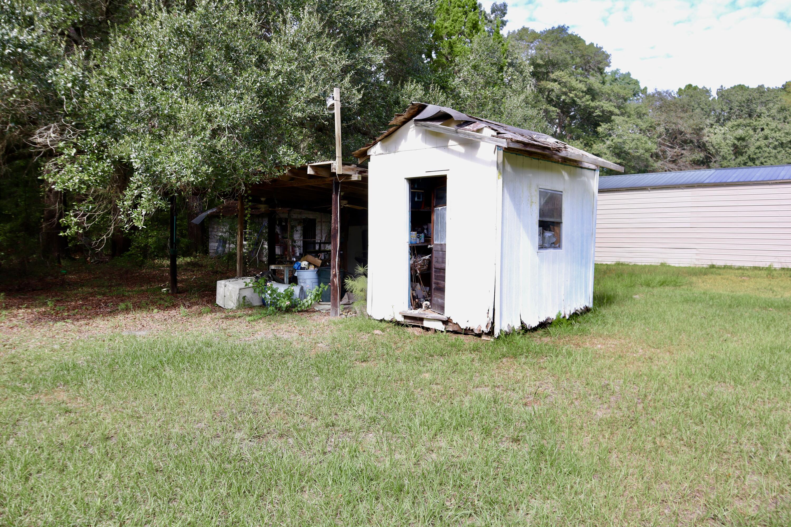 128 Gilleys Court