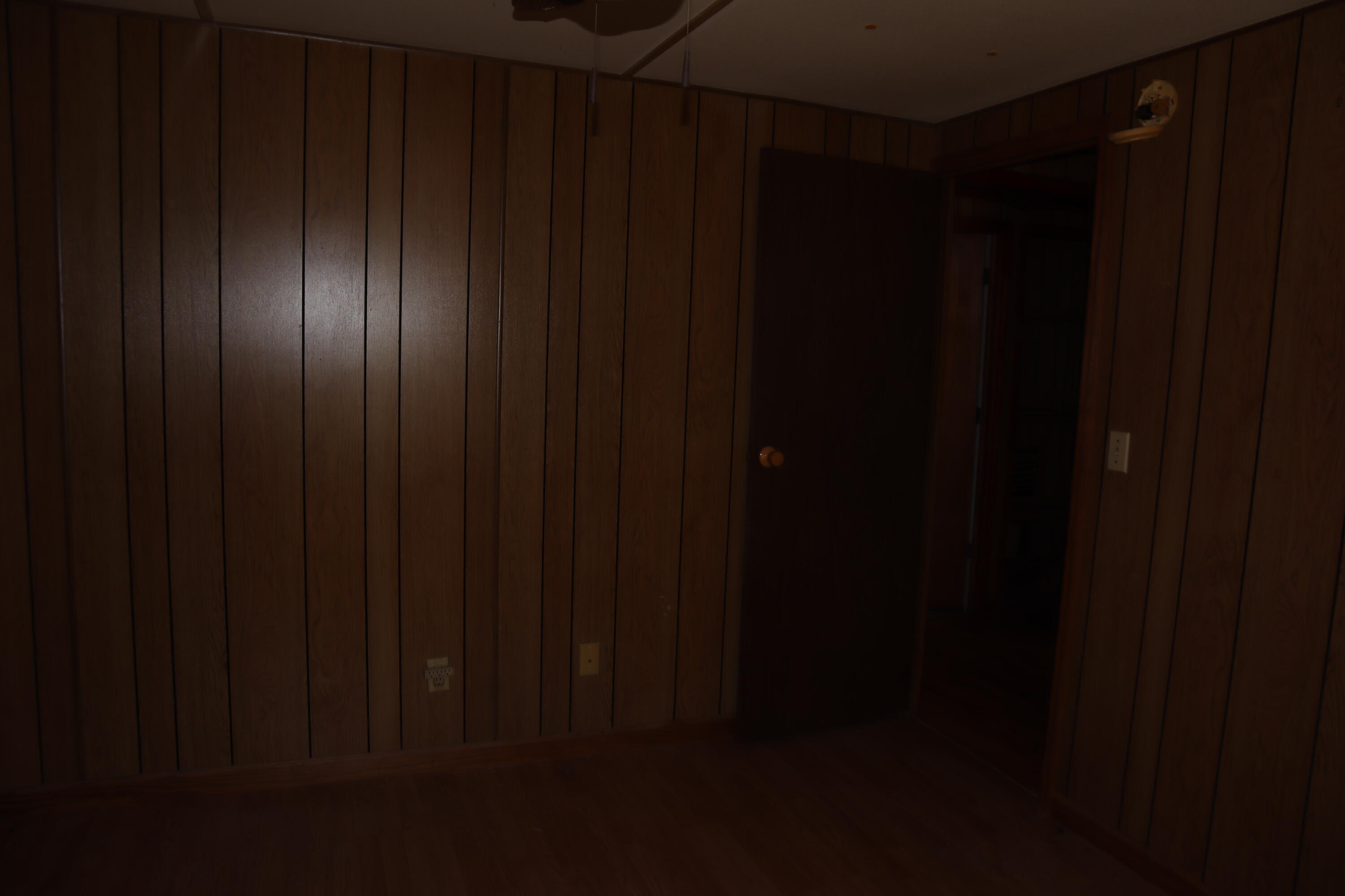 128 Gilleys Court