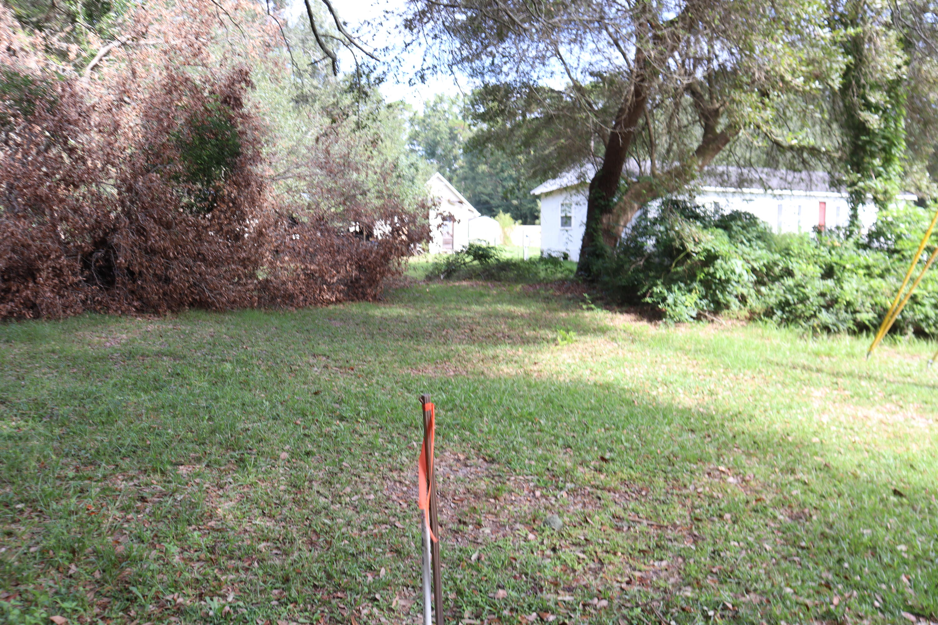 128 Gilleys Court