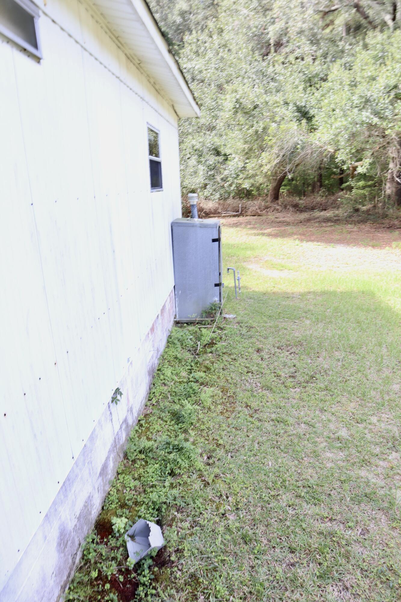 128 Gilleys Court