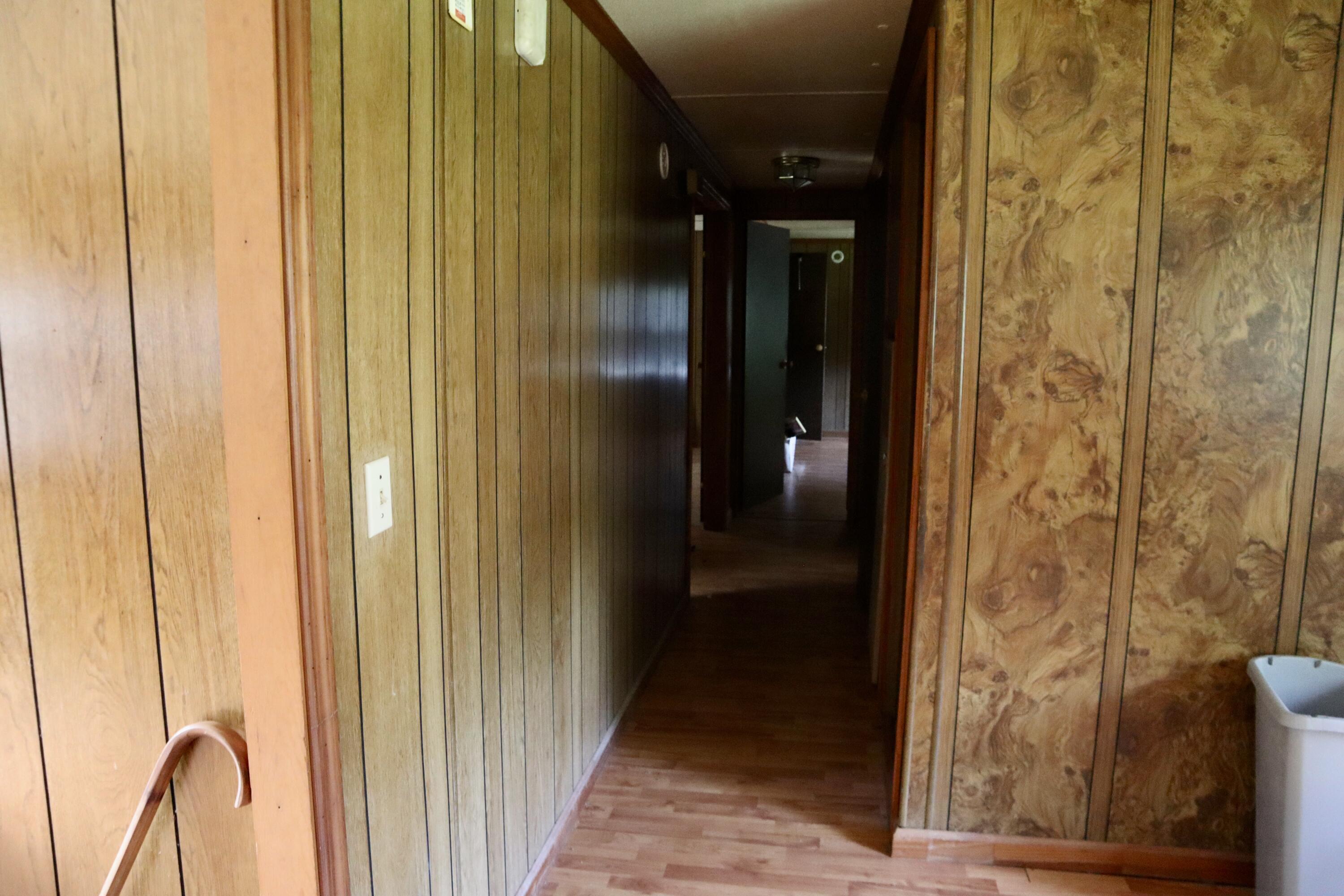 128 Gilleys Court