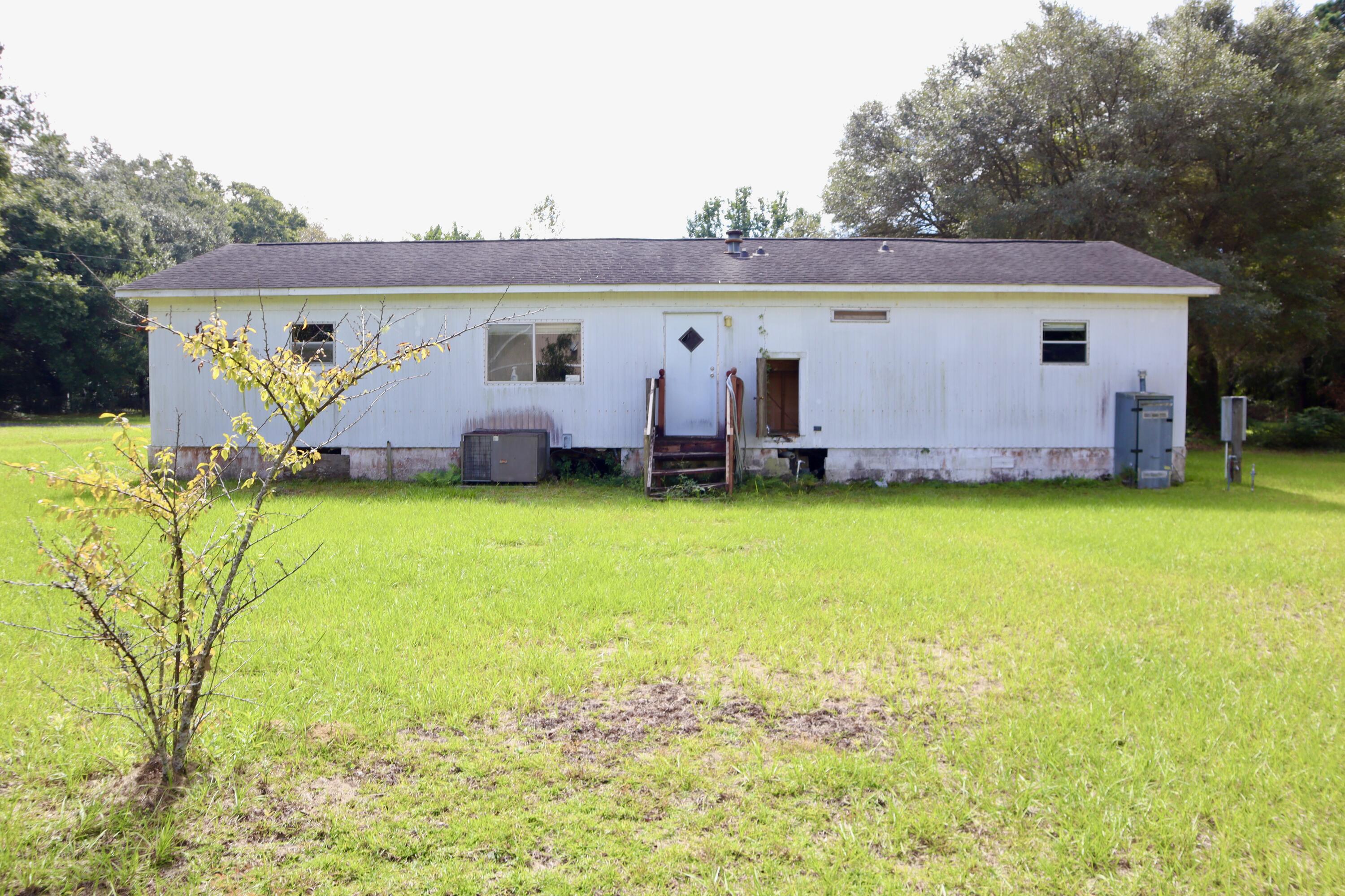 128 Gilleys Court