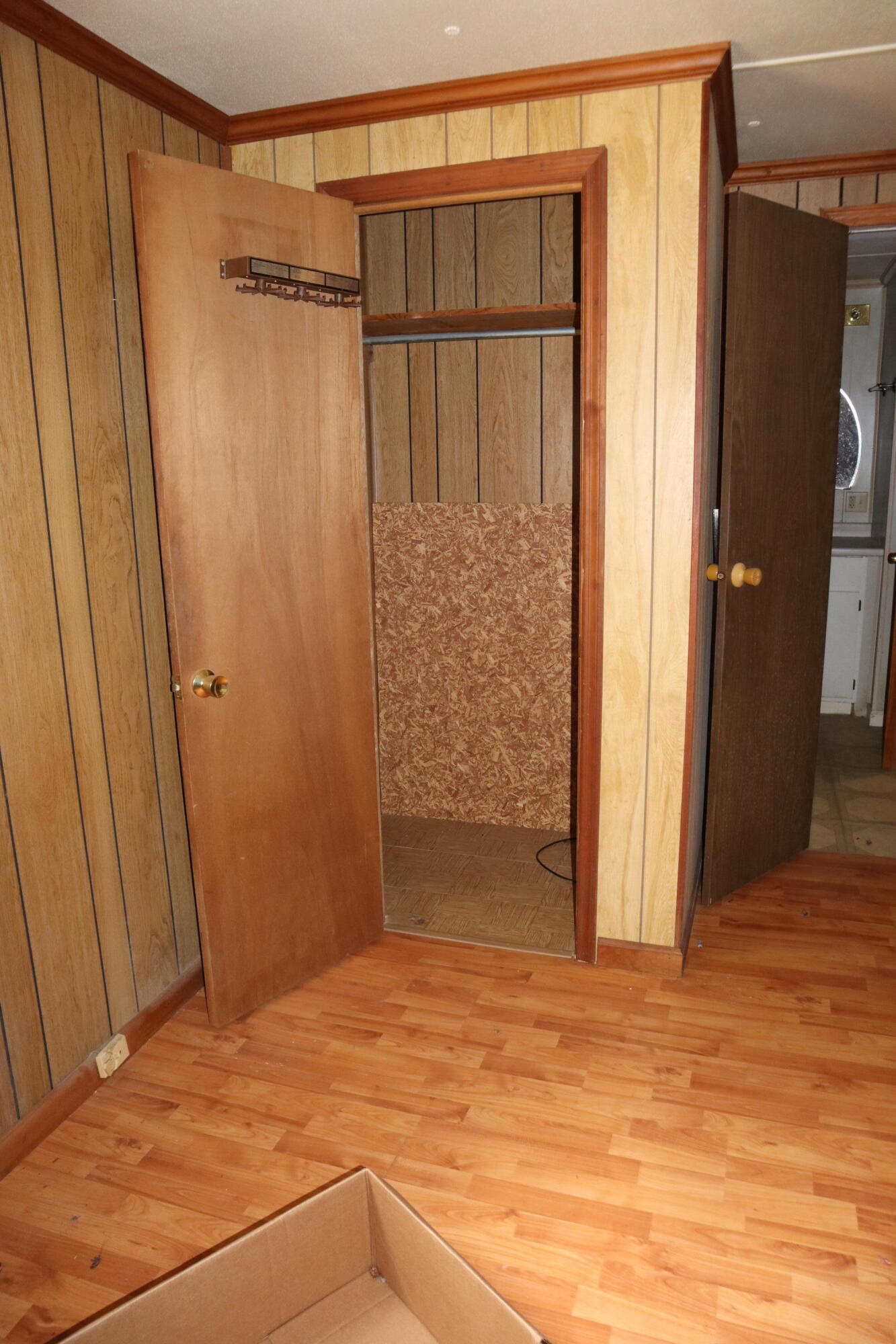 128 Gilleys Court