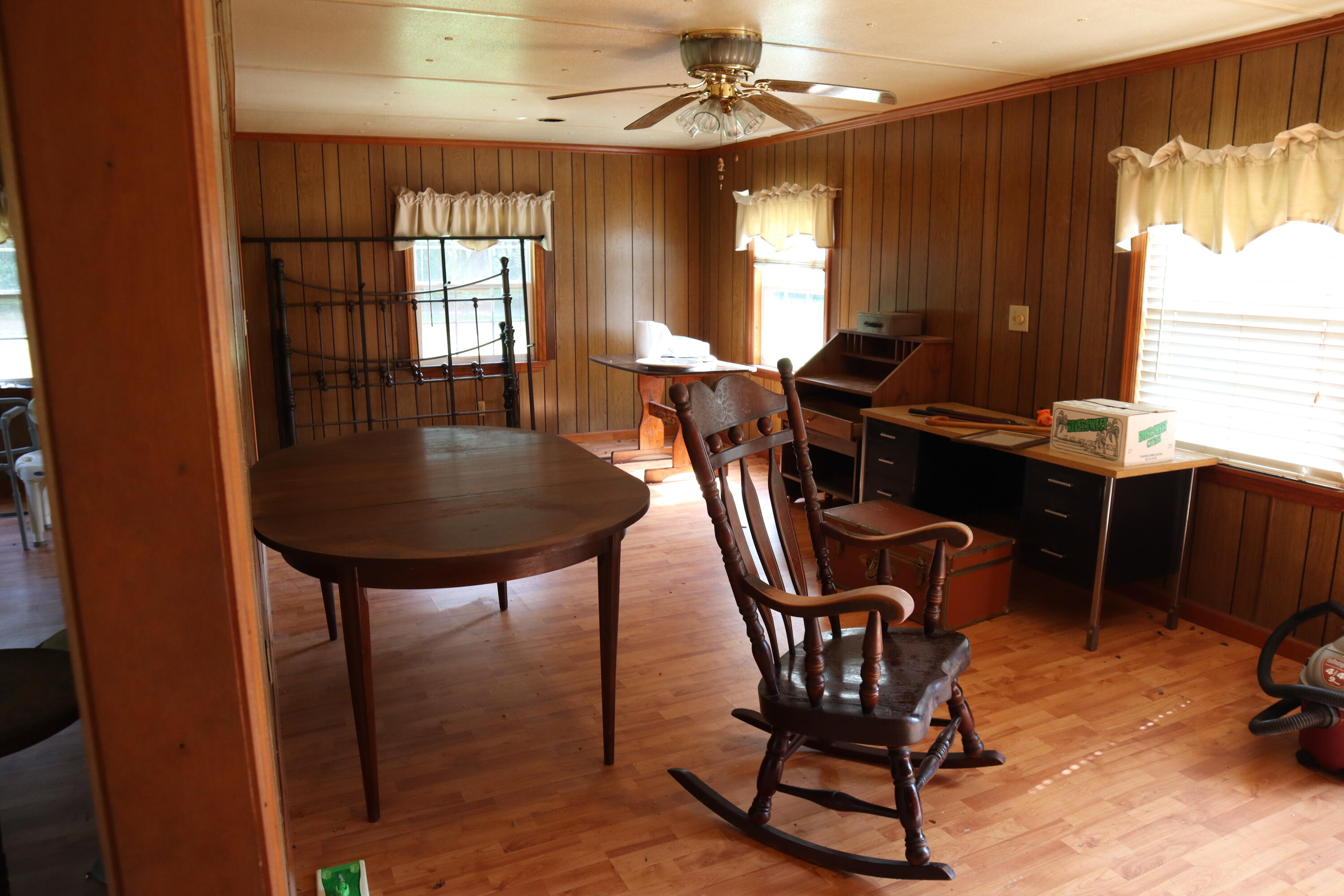 128 Gilleys Court