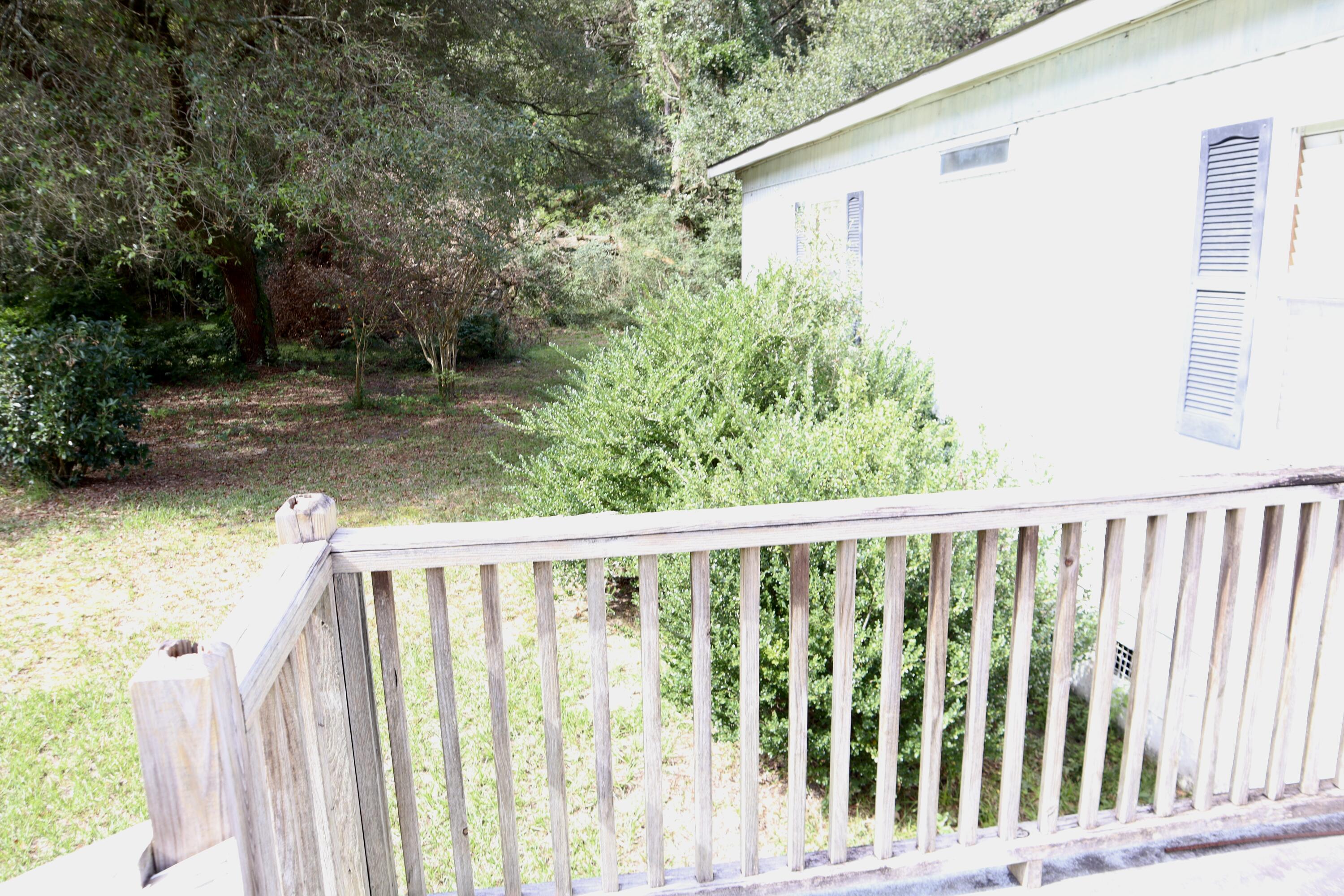 128 Gilleys Court