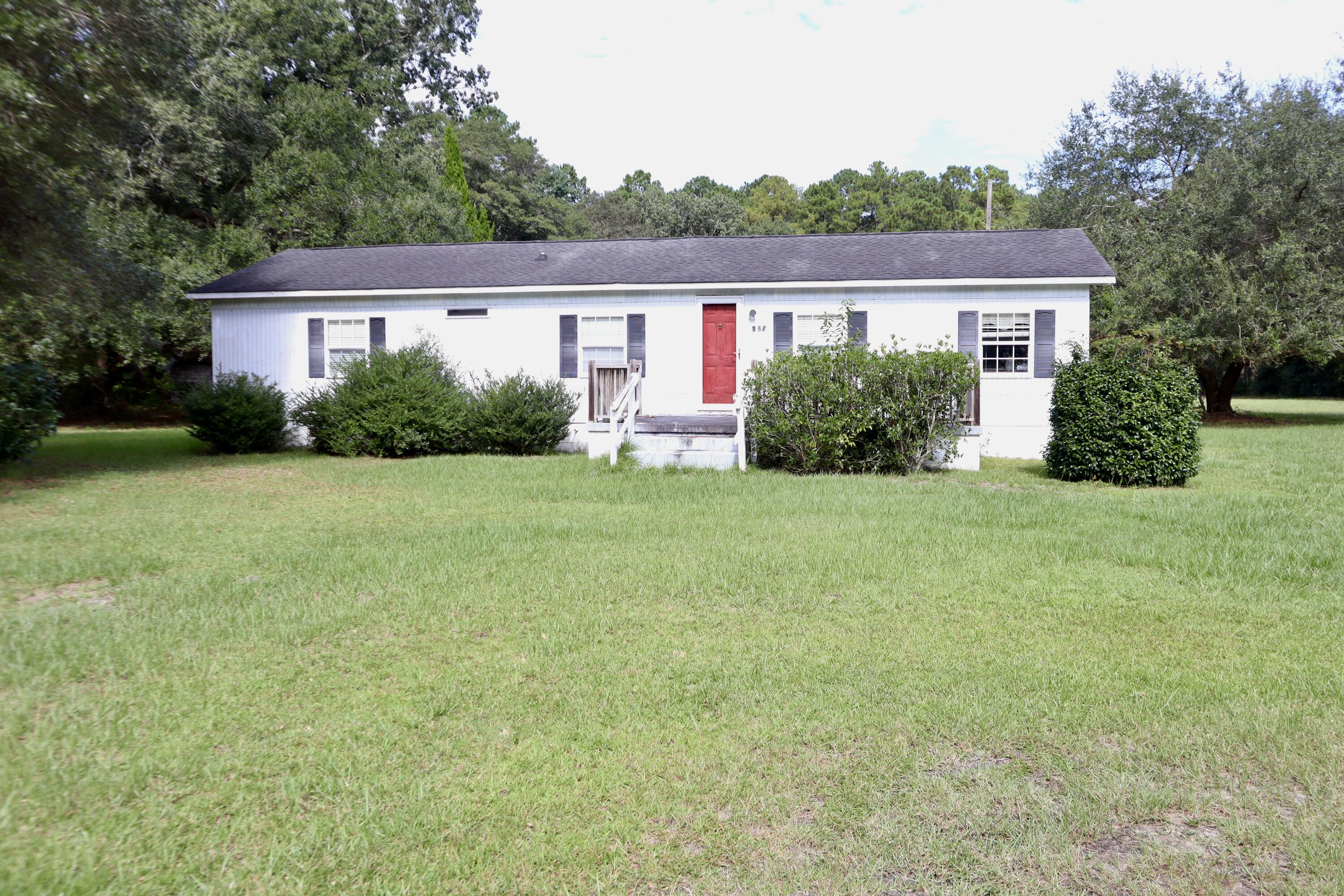 128 Gilleys Court