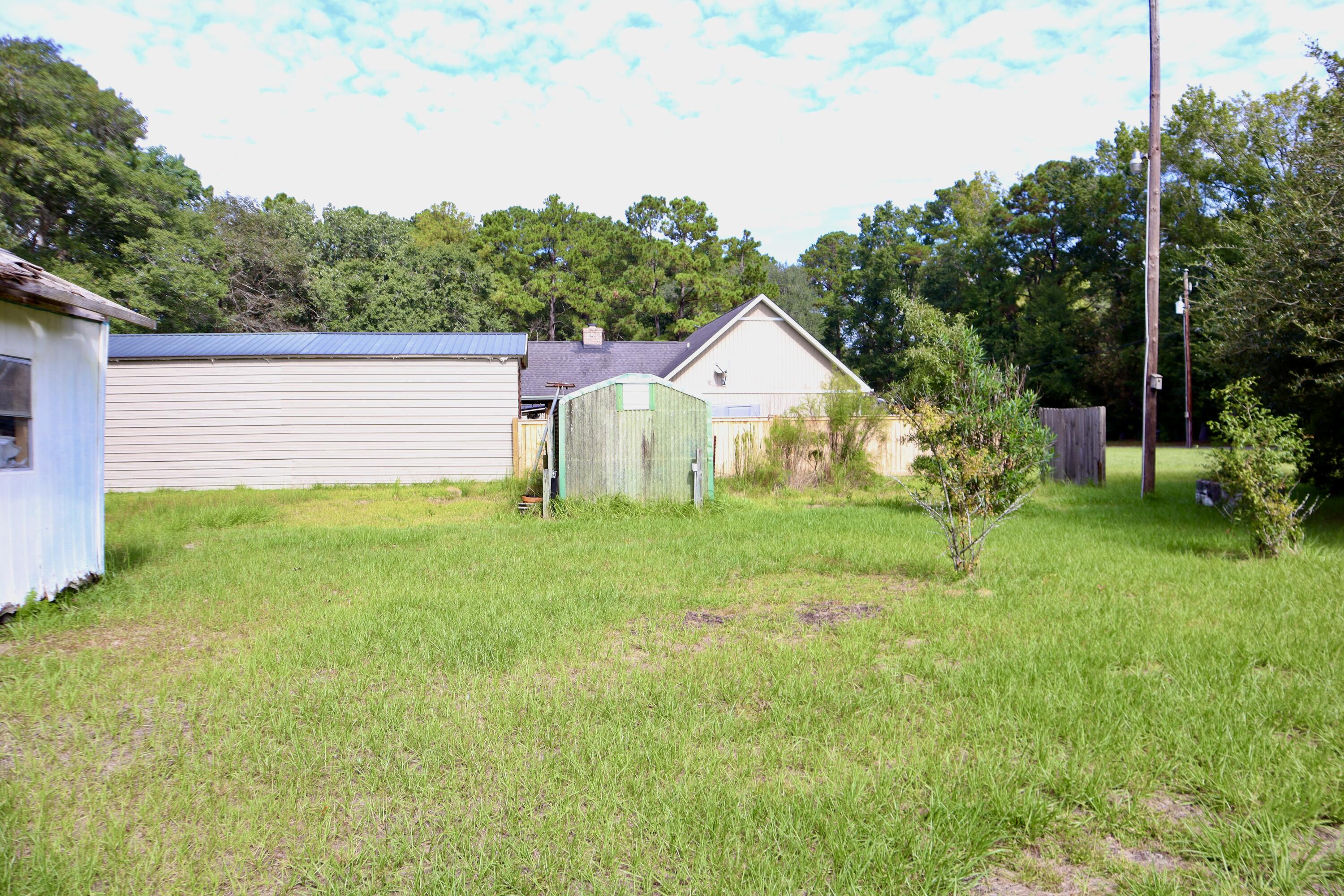 128 Gilleys Court