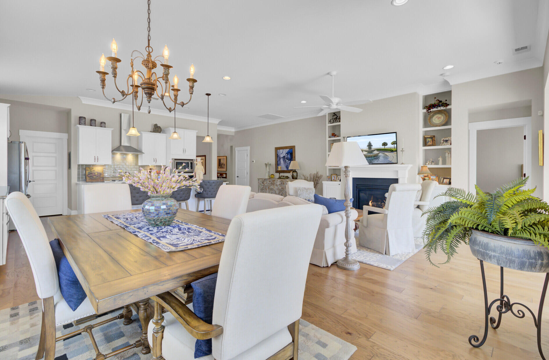 345 Turnstone Street