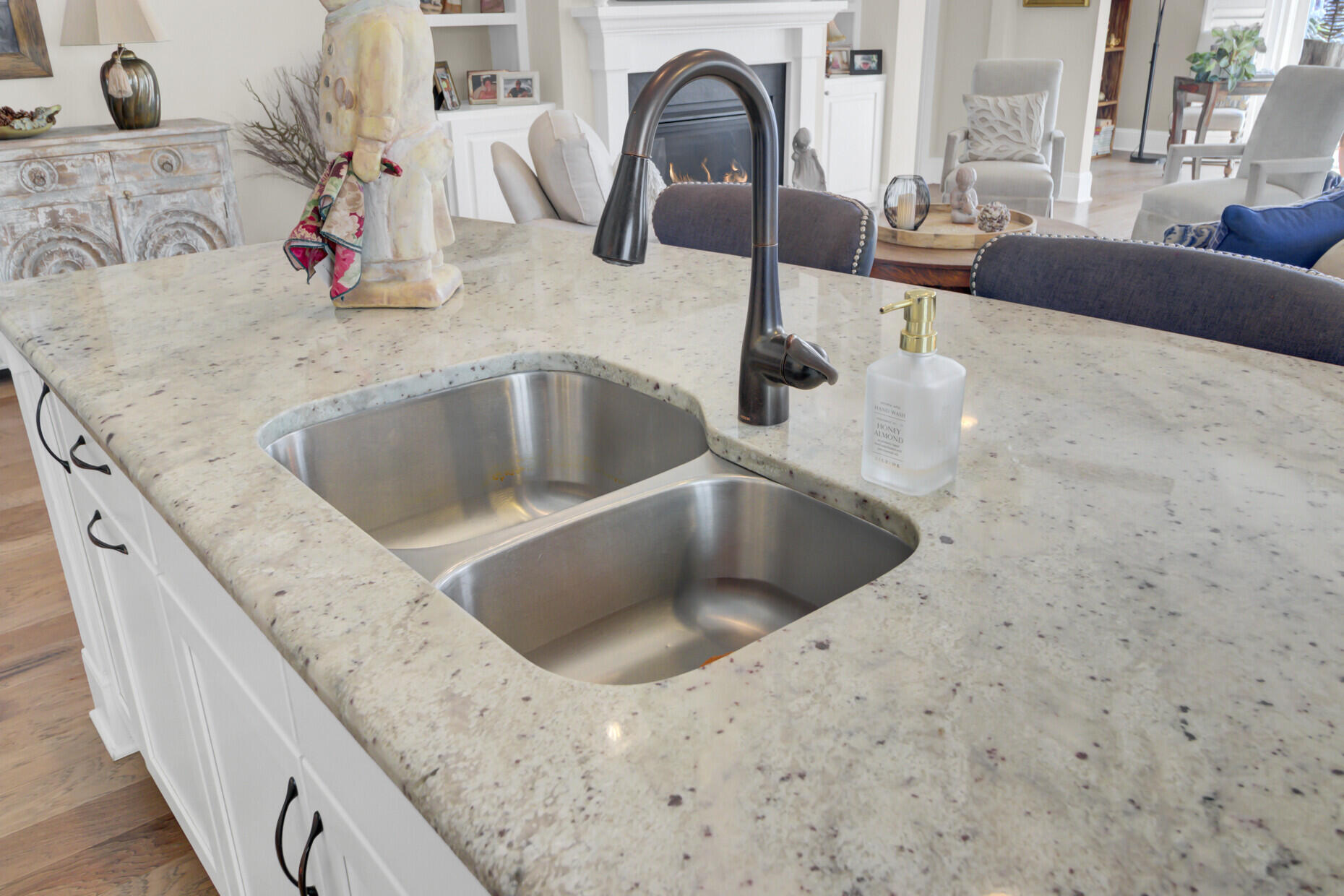 345 Turnstone Street