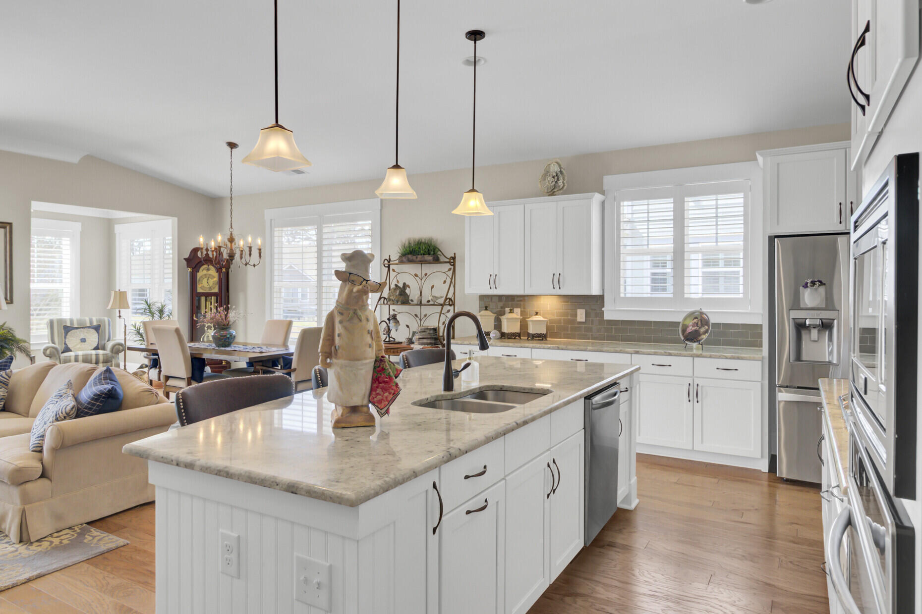 345 Turnstone Street