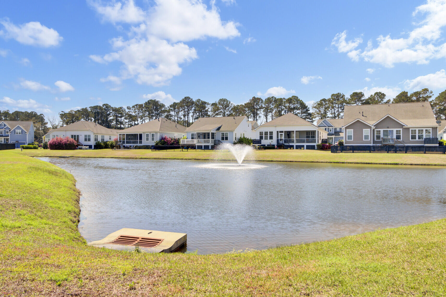 345 Turnstone Street