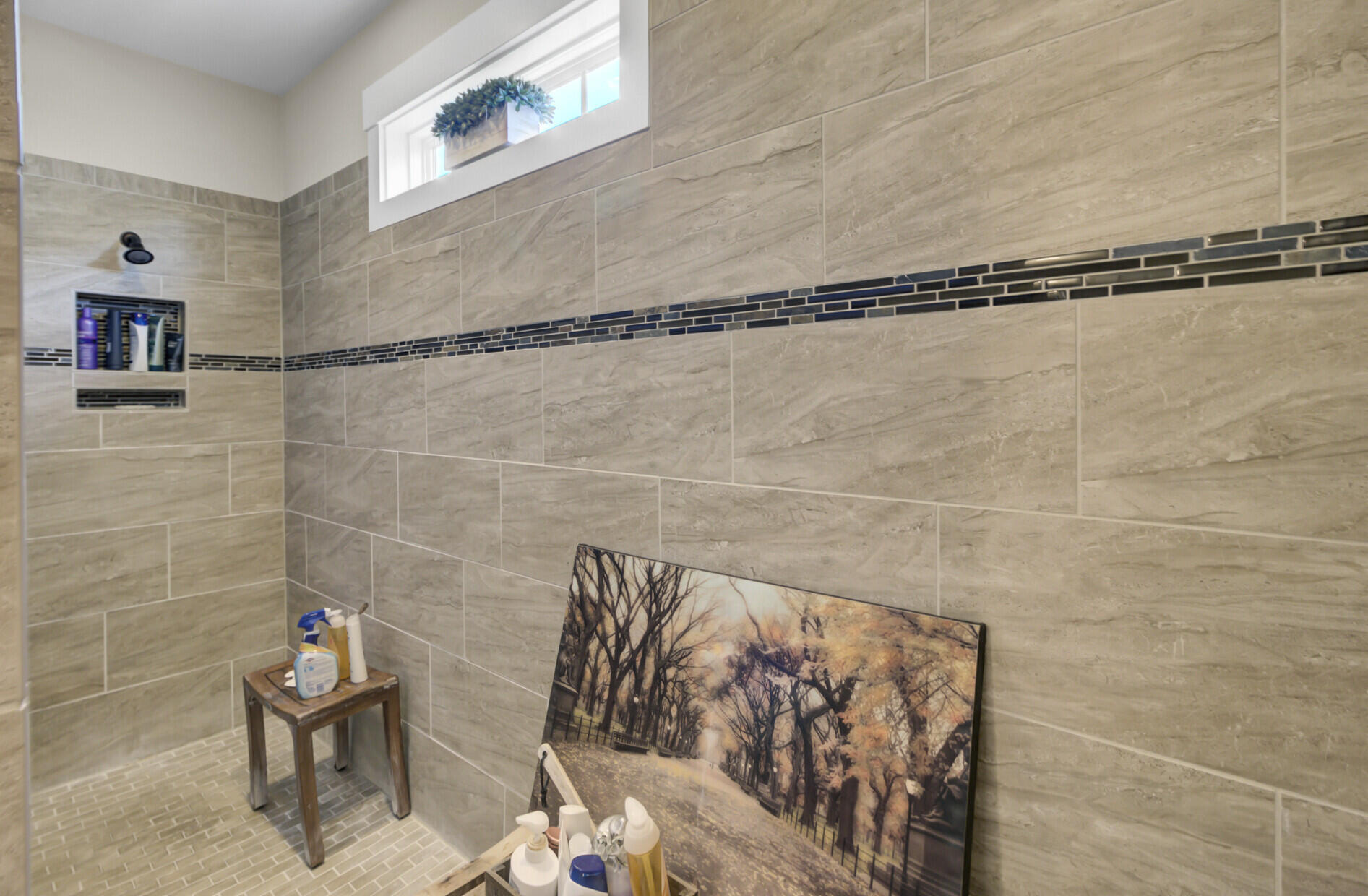 345 Turnstone Street