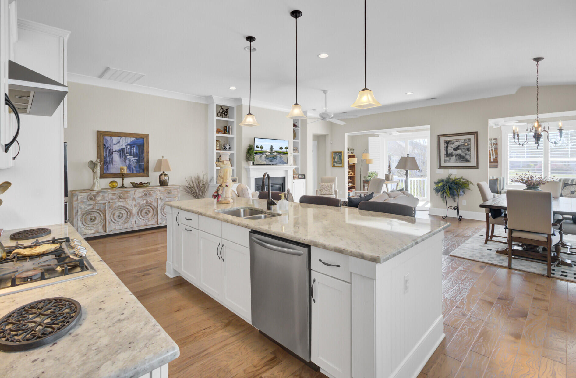 345 Turnstone Street