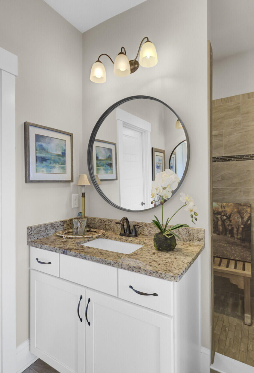 345 Turnstone Street