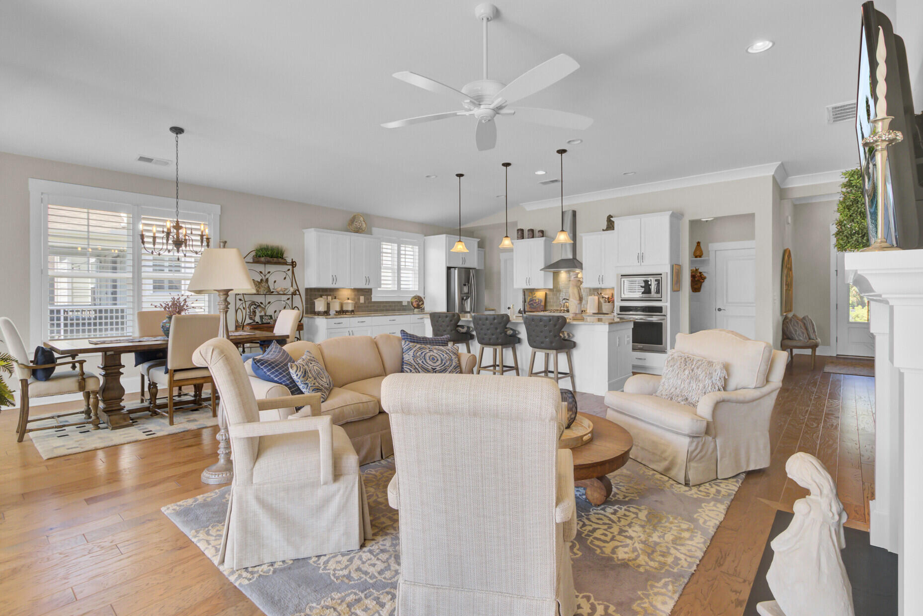 345 Turnstone Street