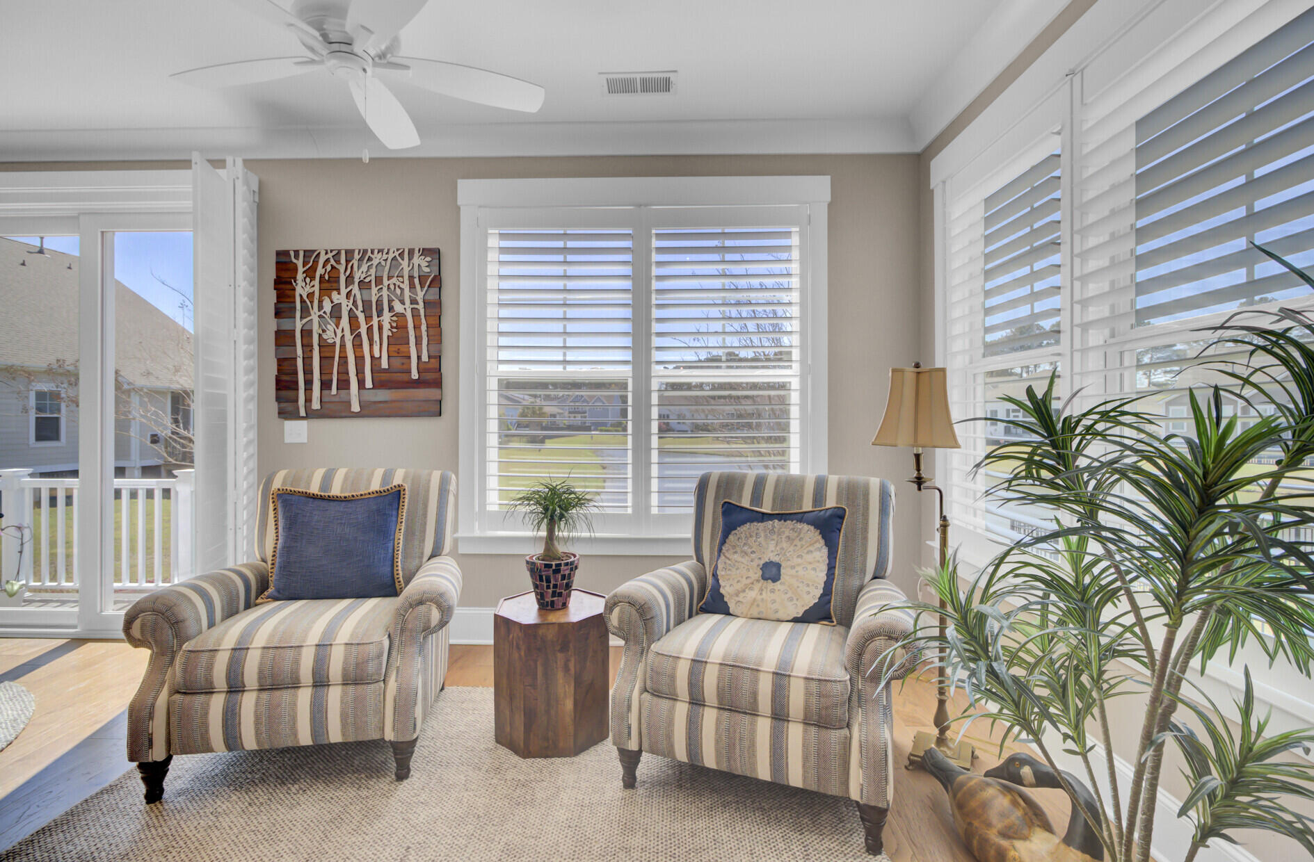 345 Turnstone Street