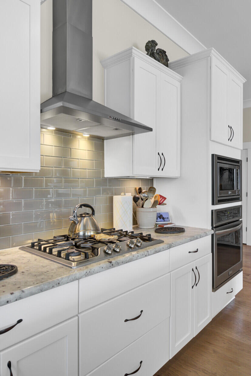 345 Turnstone Street