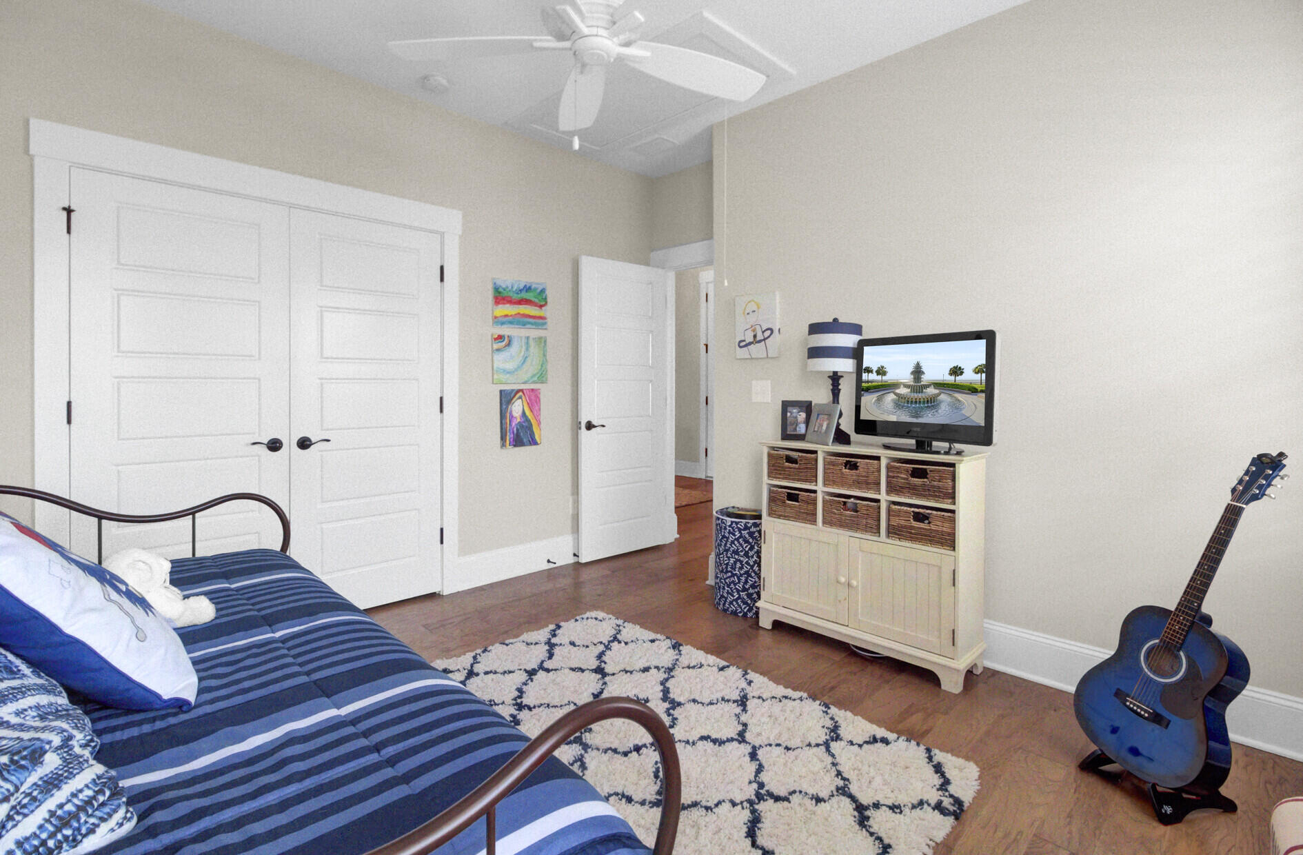 345 Turnstone Street