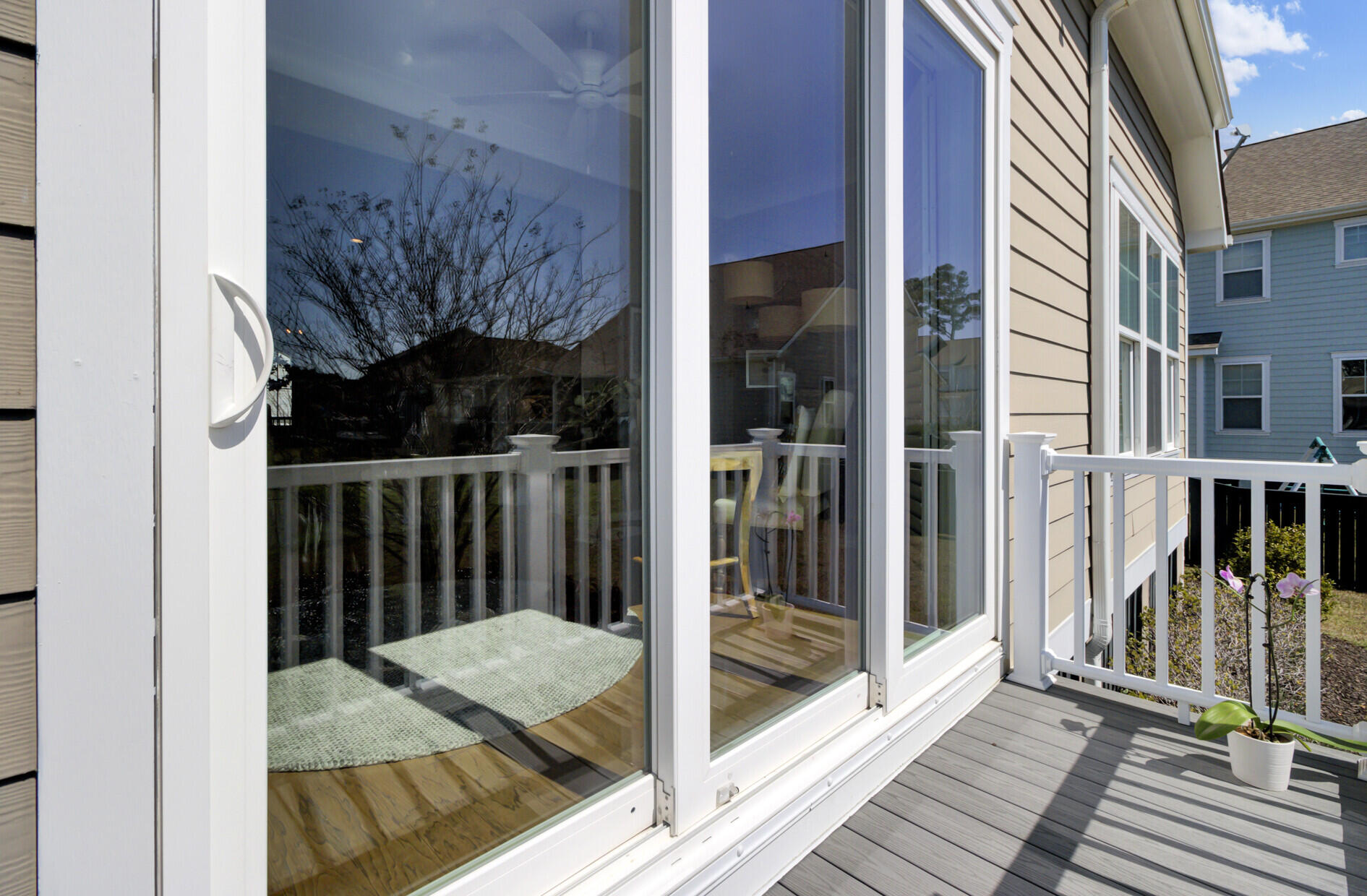 345 Turnstone Street