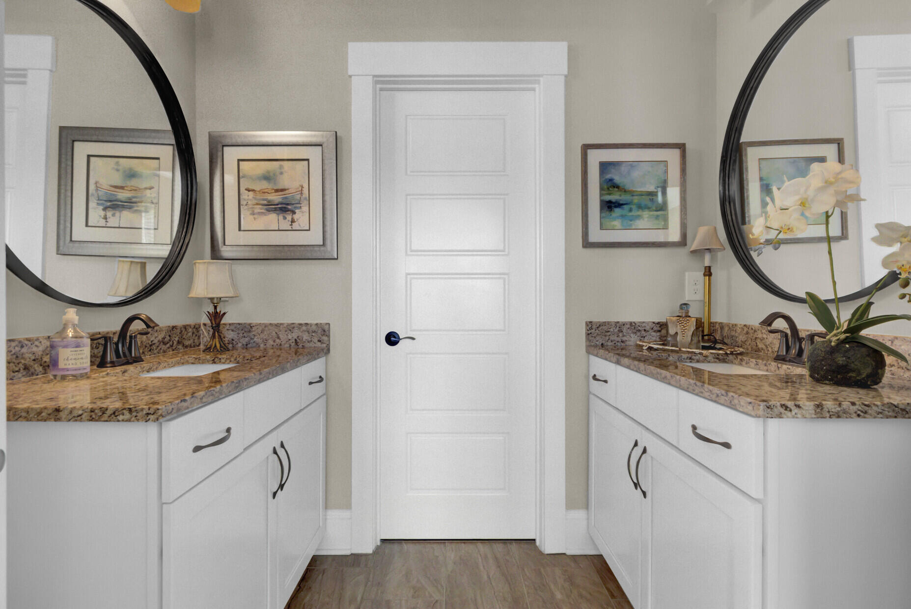 345 Turnstone Street