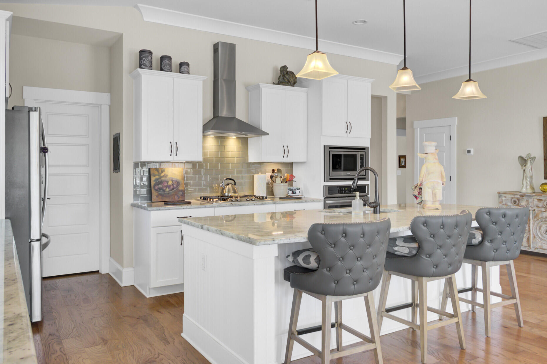 345 Turnstone Street