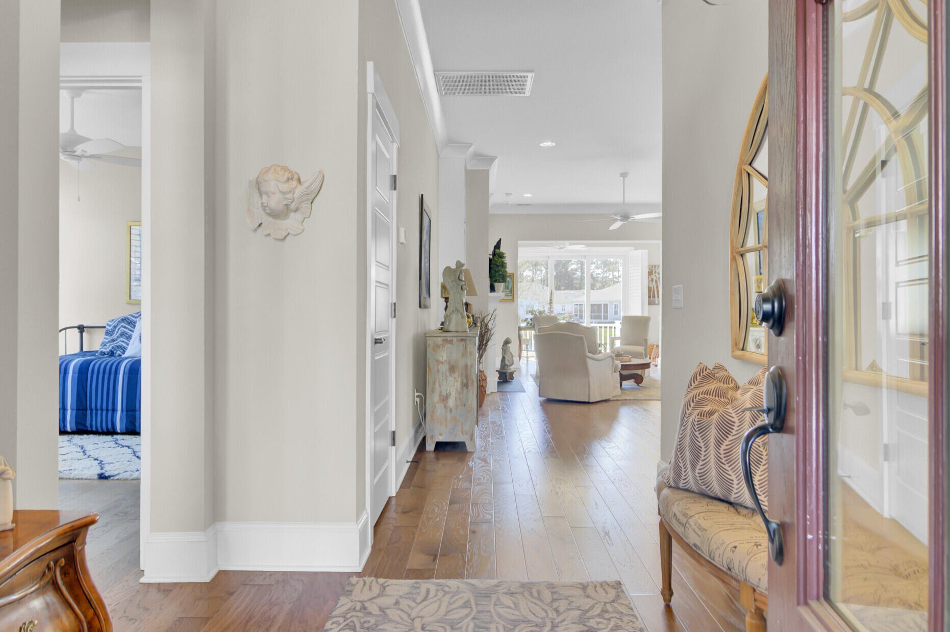 345 Turnstone Street