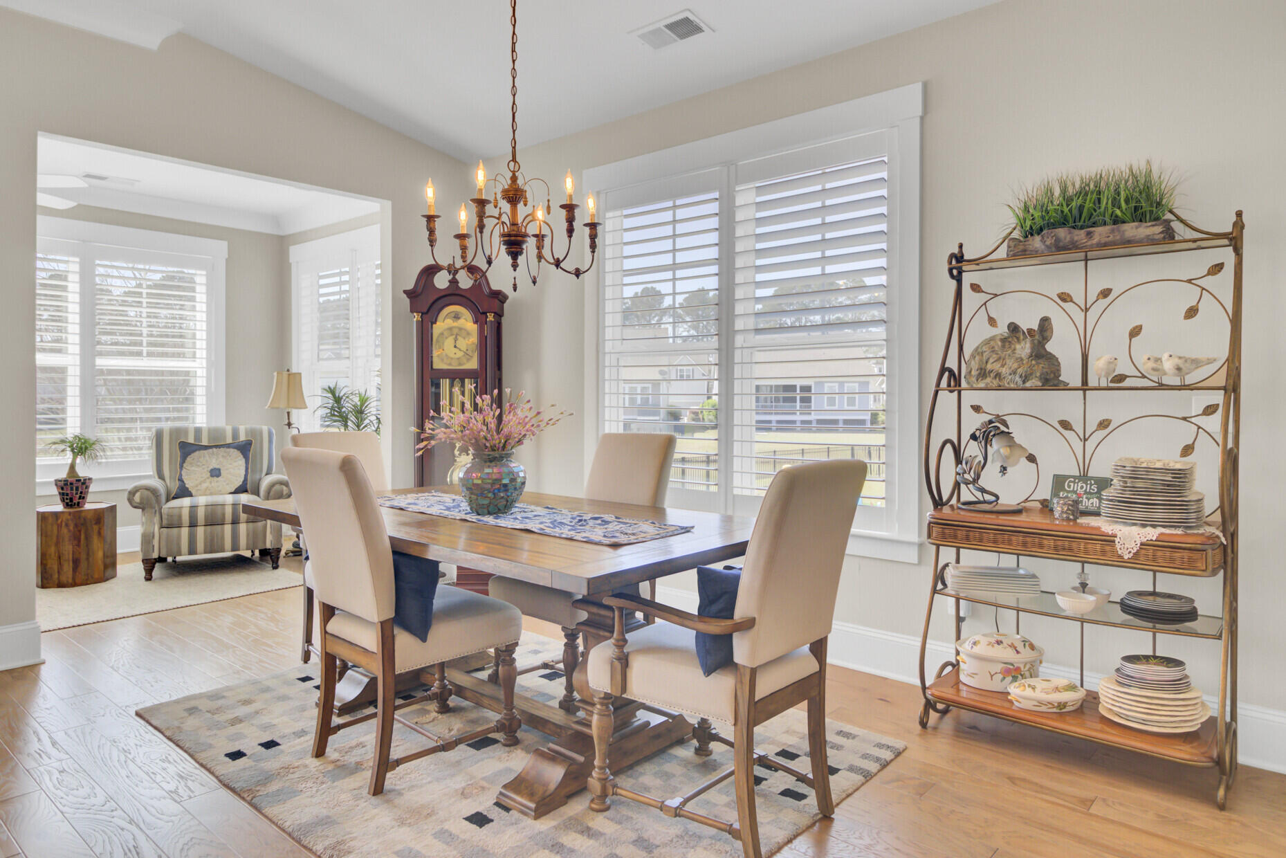 345 Turnstone Street